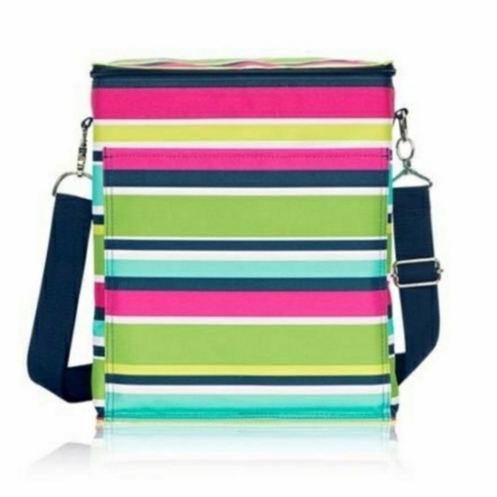 NEW Thirty-one Picnic Thermal Tote